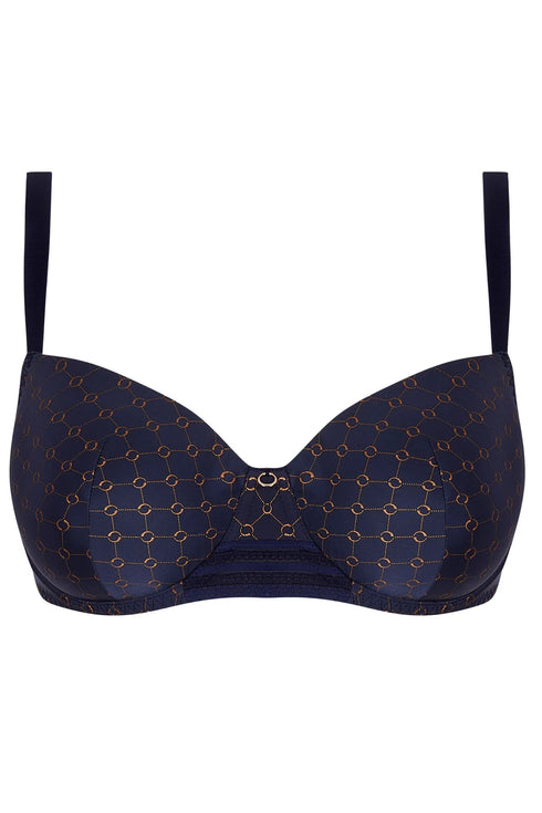 Antigel H32 Bijou Du Jour Contour