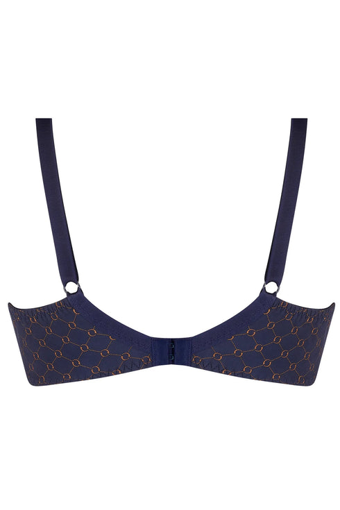 Antigel H32 Bijou Du Jour Contour