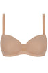 Antigel H55 Daily Paillette Contour
