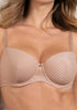 Antigel H55 Daily Paillette Contour