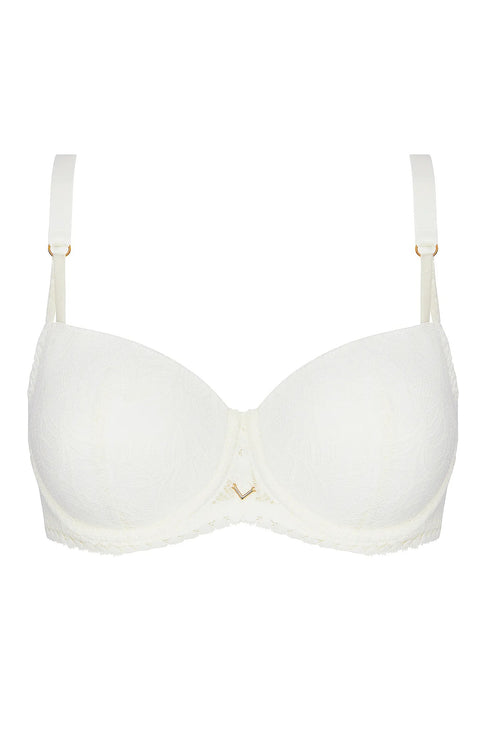 Antigel H57 Atelier Seduction Contour