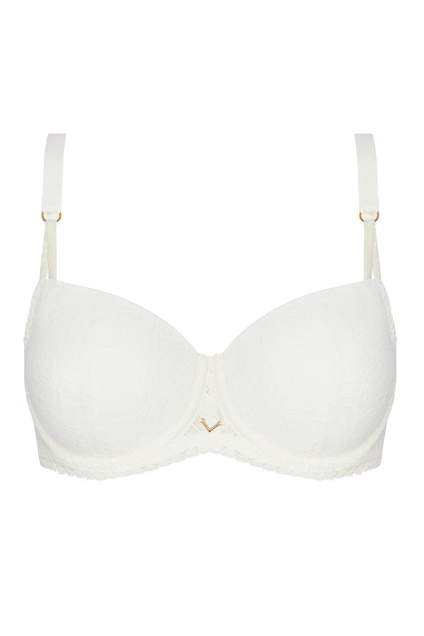 Antigel H57 Atelier Seduction Contour