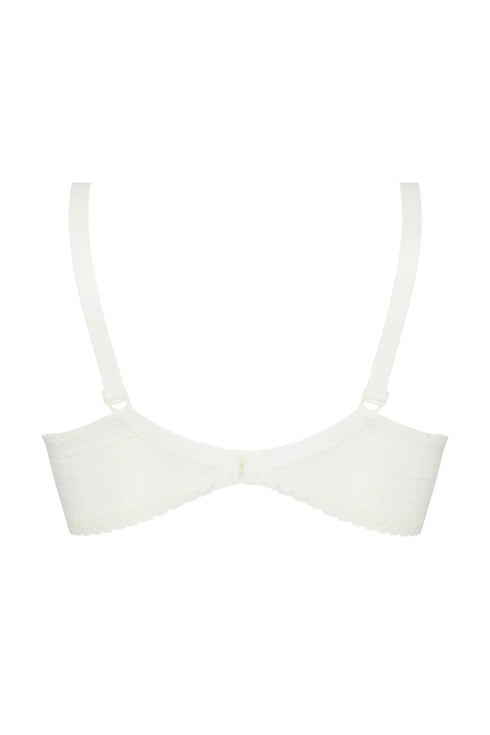 Antigel H57 Atelier Seduction Contour