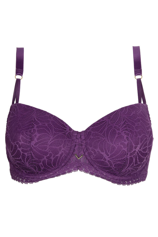 Antigel Atelier Seduction Contour