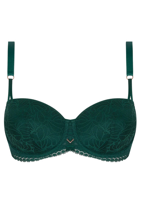 Antigel H57 Atelier Seduction Contour