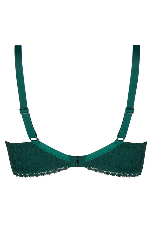 Antigel H57 Atelier Seduction Contour