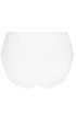 Antigel J07 Dentelle Rebelle High Waist Brief