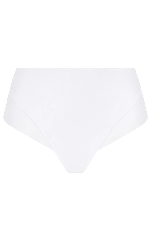 Antigel J14 New Apesanteur High Waist Brief