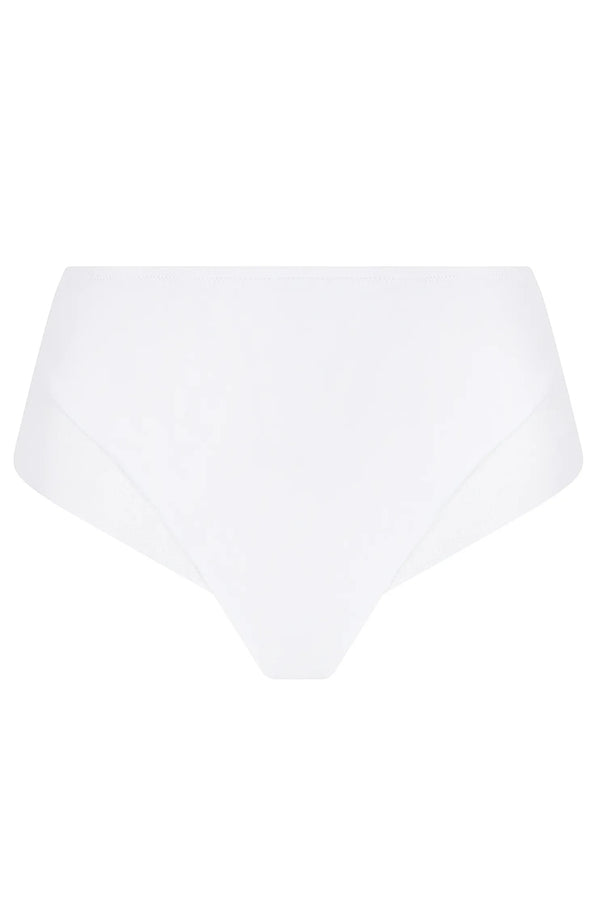 Antigel J14 New Apesanteur High Waist Brief