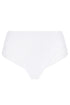 Antigel J14 New Apesanteur High Waist Brief