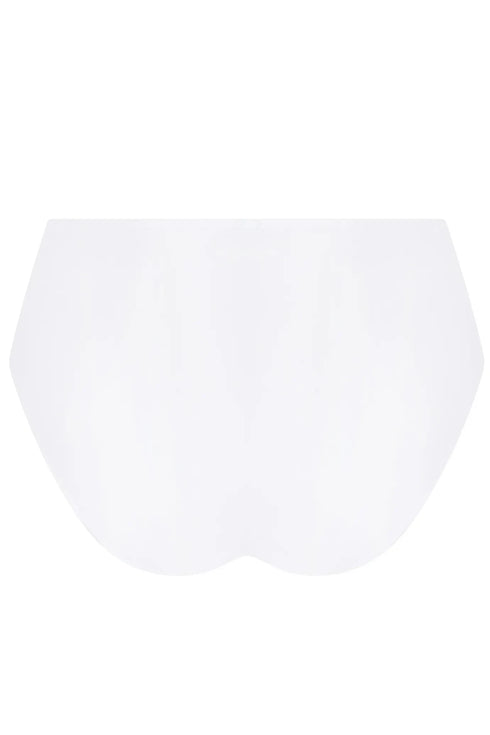 Antigel J14 New Apesanteur High Waist Brief