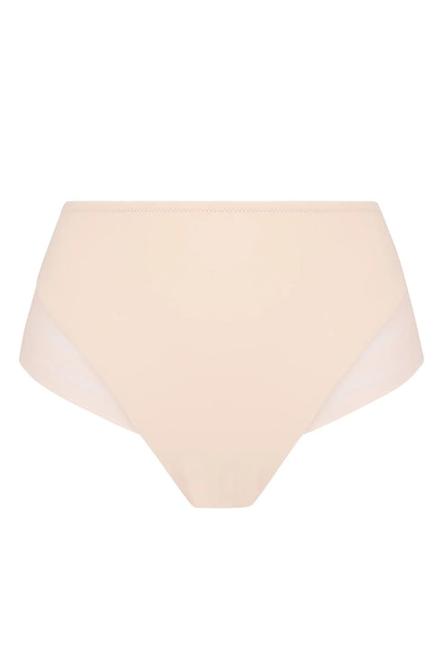 Antigel J14 New Apesanteur High Waist Brief