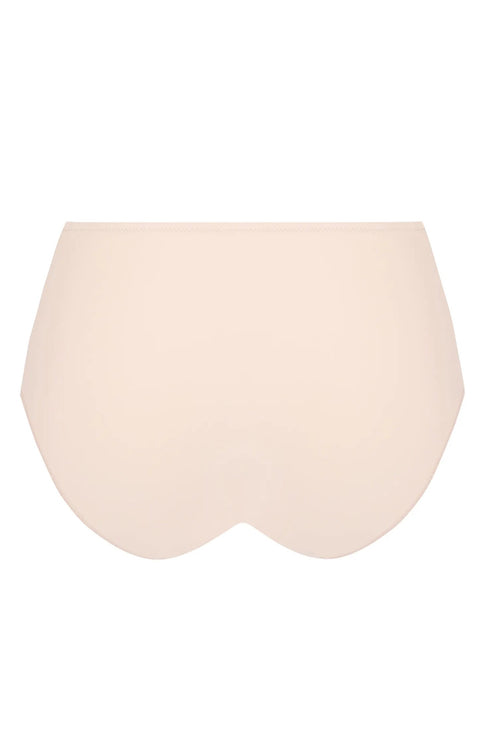 Antigel J14 New Apesanteur High Waist Brief