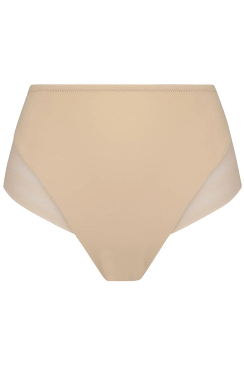 Antigel J14 New Apesanteur High Waist Brief