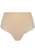 Antigel J14 New Apesanteur High Waist Brief