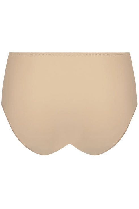 Antigel J14 New Apesanteur High Waist Brief