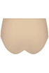 Antigel J14 New Apesanteur High Waist Brief