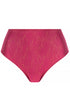 Antigel J22 Ballerine Des Ondes High Waist Brief