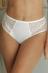 Antigel J25 Je T'aime A La Foli High Waist Brief