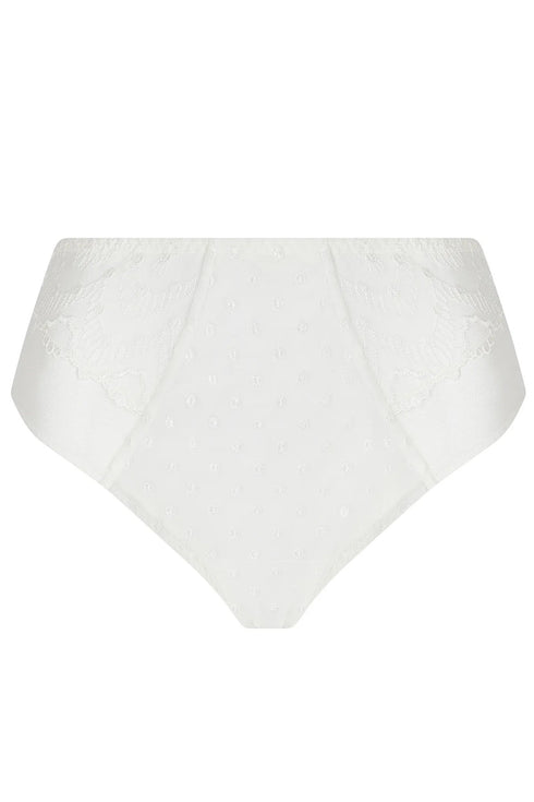 Antigel J25 Je T'aime A La Foli High Waist Brief