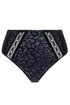 Antigel J38 Sensualite Fauve High Waist Brief