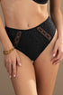 Antigel J38 Sensualite Fauve High Waist Brief