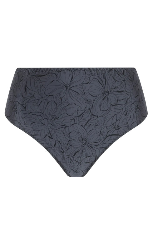 Antigel J42 Bureau Secret High Waist Brief