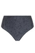 Antigel J42 Bureau Secret High Waist Brief