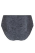 Antigel J42 Bureau Secret High Waist Brief