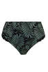 Antigel J44 Jungle Du Soir High Waist Brief