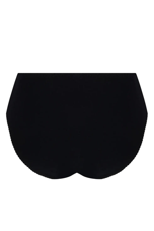 Antigel J44 Jungle Du Soir High Waist Brief