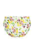 Antigel J48 Jardin Des Poetes High Waist Brief