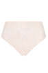 Antigel J62 Fleur Du Jour High Waist Brief