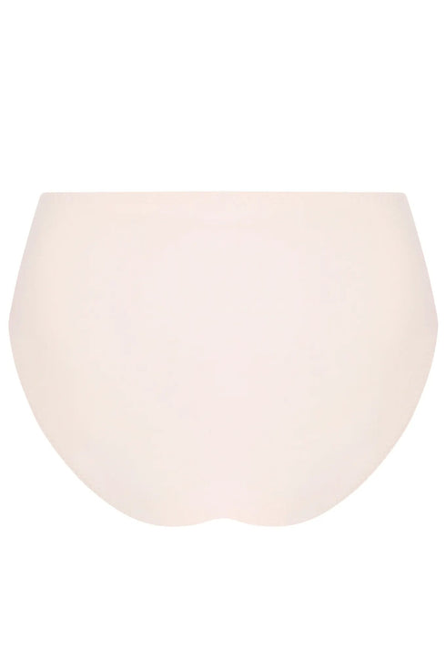 Antigel J62 Fleur Du Jour High Waist Brief
