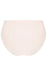 Antigel J62 Fleur Du Jour High Waist Brief