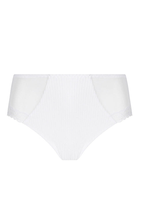 Antigel J71 Boyish Seduction High Waist Brief