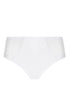 Antigel J71 Boyish Seduction High Waist Brief