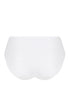 Antigel J71 Boyish Seduction High Waist Brief