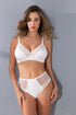 Antigel J71 Boyish Seduction High Waist Brief