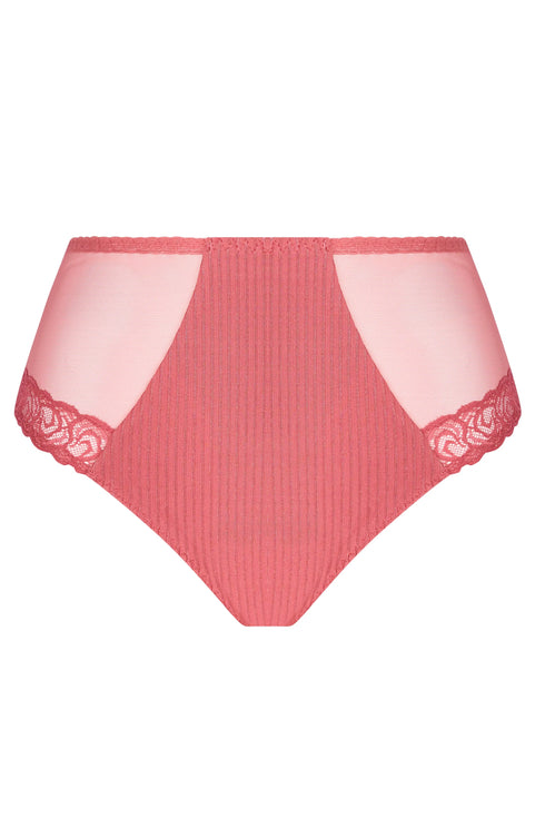 Antigel J71 Boyish Seduction High Waist Brief