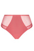 Antigel J71 Boyish Seduction High Waist Brief