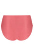 Antigel J71 Boyish Seduction High Waist Brief