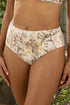 Antigel J78 Evasion Tropique High Waist Brief