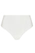 Antigel J85 Resille Boheme High Waist Brief