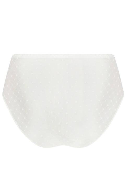 Antigel J85 Resille Boheme High Waist Brief