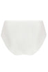 Antigel J85 Resille Boheme High Waist Brief