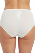 Antigel J85 Resille Boheme High Waist Brief