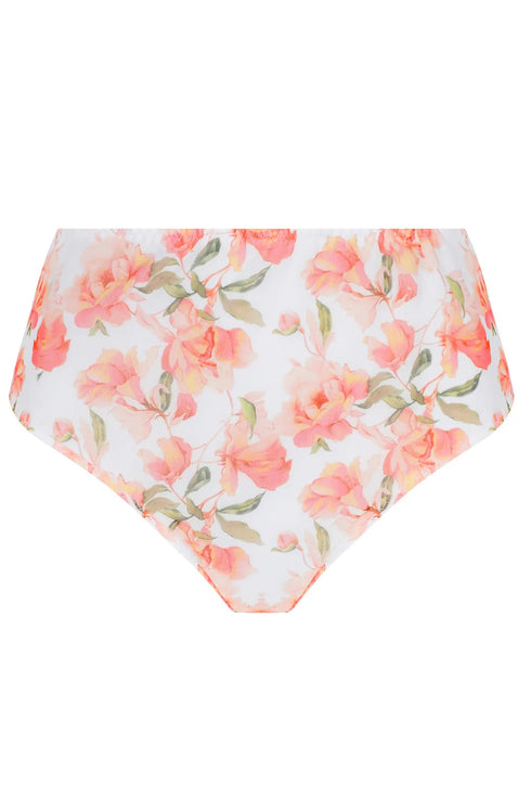 Antigel J88 Roses Gourmandes High Waist Brief