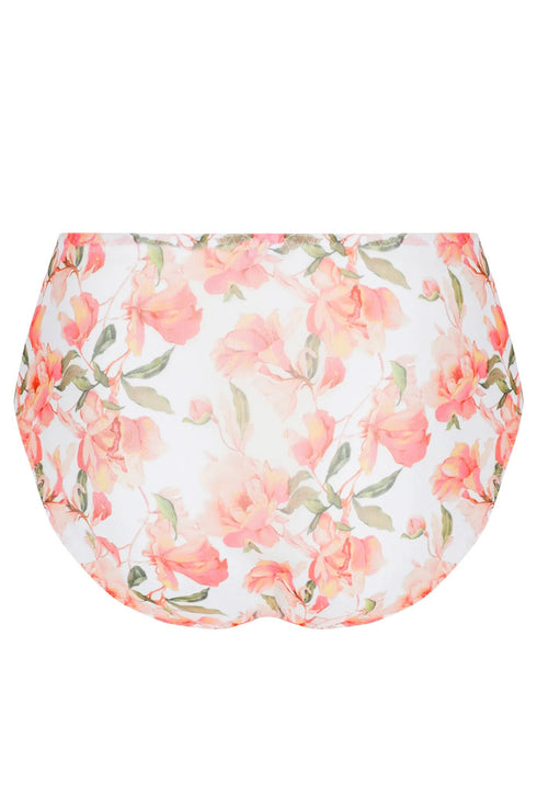 Antigel J88 Roses Gourmandes High Waist Brief