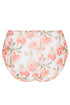 Antigel J88 Roses Gourmandes High Waist Brief